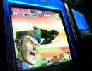 仔牛のカードビルダー　52