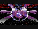 東方靈異伝　魔界ルートLUNATICノーコン　1000万点超え