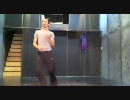 Ken_DEMO