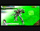 技術も胸もないボーダーブレイク　牛乳８本目
