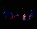 Ether Live＠池袋BLACK HOLE