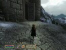 Oblivion 勇者さま（メインクエスト）プレイPart.09