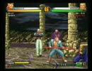 KOF98UM　2010　Re-vamp夏の陣　混合vs茨城1　part1