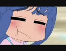 動画をつけて「題名のないニコニコメドレーⅣ」歌ってみた