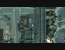 【 GTA Ⅳ 】　インフェルノモードプレイ88