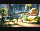 【ゆっくり実況】DEAD RISING2を攻略part01