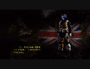 【H.A.W.X２】プレイ動画 Vol ２ -XBOX360-