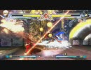 【HAP’1 西浦和】10/2　第2回BBCS大会　 【parｔ4】