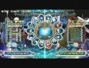 【HAP’1 西浦和】10/2　第2回BBCS大会　 【parｔ5】