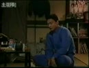 上京/物語
