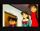 名探偵コナン～JK殺人事件inお嬢様学校～実況プレイ part5