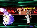 【mugen】生き残れ！４on４サバイバルトナメ２nd 次トナメ準備回⑦前編