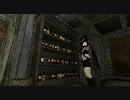 【Oblivion】自由気ままにCyrodiil紀行　UL旅情篇　第11話