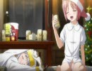 とある魔術の禁書目録Ⅱ OP｢No buts!｣