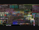 【MoE】砂ヒーラー修行中その２【warage】