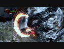 BGMプレイ:ゴッド・オブ・ウォー  3 カオスモード　PAIN Part1