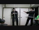MEGWIN TV 人に向けるなシリーズ