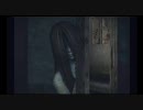 友に捧げる零～月蝕の仮面～実況プレイPart05