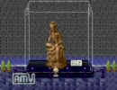 ゆめ２っきを実況プレイしてみました。３　ｂｙ海