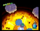 スーパーマリオサンシャイン字幕プレイ動画　part34