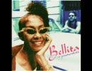 Bellita y Jazztumbatá - Onelo Sonar