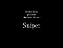 Sniper