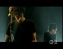 black rebel motorcycle club (BRMC) - love burns