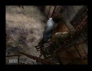 【知ったかぶり実況】サイレントヒル４　part.2