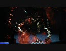 パチンコ CR牙狼XX プレミアを求めて part5