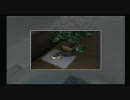 【零～刺青の聲～】お前も刺青肌にしてやろうか!!【実況】Part.3