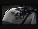 【零～刺青の聲～】お前も刺青肌にしてやろうか!!【実況】Part.4