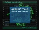【動作チェック】FFⅧ実況プレイ29