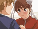【微エロギャルゲー】実況・風雲相討学園フラット　その１７