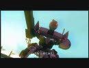 MGSPW　平和主義者がゆる～り実況プレイ　Part41