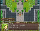 【ゲーム実況】Little Summonerをフリーダムに実況【Part2】