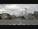 山本町～R253～浅川原