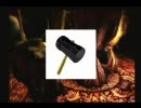 サイレントヒル３　にょろにょろ実況プレイpart25