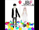 Just Be Friends-piano.ver-歌ってみた【憂-yuu-】