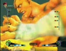 動画画質テスト03