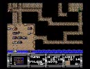 ガルクライトをプレイしてみる（8/13）