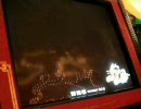 三国志大戦２　孫呉の旗を天下へ導く　その４