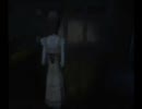 友人と零～月蝕の仮面を実況プレイ part30