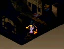 【番外編】ゲーム音痴プレイヤーがFFT実況プレイ。【Part.42-2】