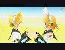 【ProjectDIVA2nd】僕らだけの世界で【エディットPV】