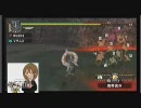 【MHP2G】双剣ムーチョのドキドキ初録画動画！