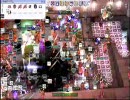 RO Loki 9/9　ナルの俺ら（主に私）TUEEE!!GG動画～前半2/2～