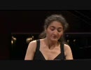 第16回ショパン国際ピアノコンクール 二次予選 Helene Tysman