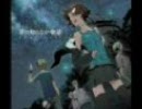 【アオン】歌ってみた　　君の知らない物語