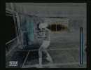 ー