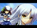 [20年間の総決算] 作業用アニソンメドレーpart.10